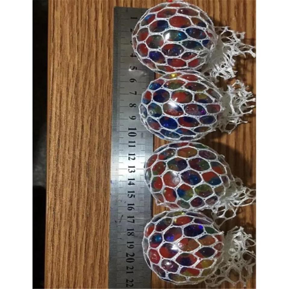 Bán Trút giận Trứng Lưới