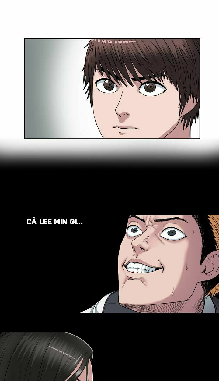 kẻ phán xét chapter 4 29