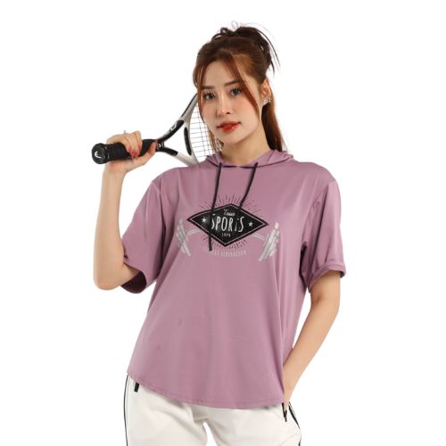 Áo hoodie thể thao nam nữ Simple Basic, co giãn, form rộng, unisex, nhiều màu lựa chọn