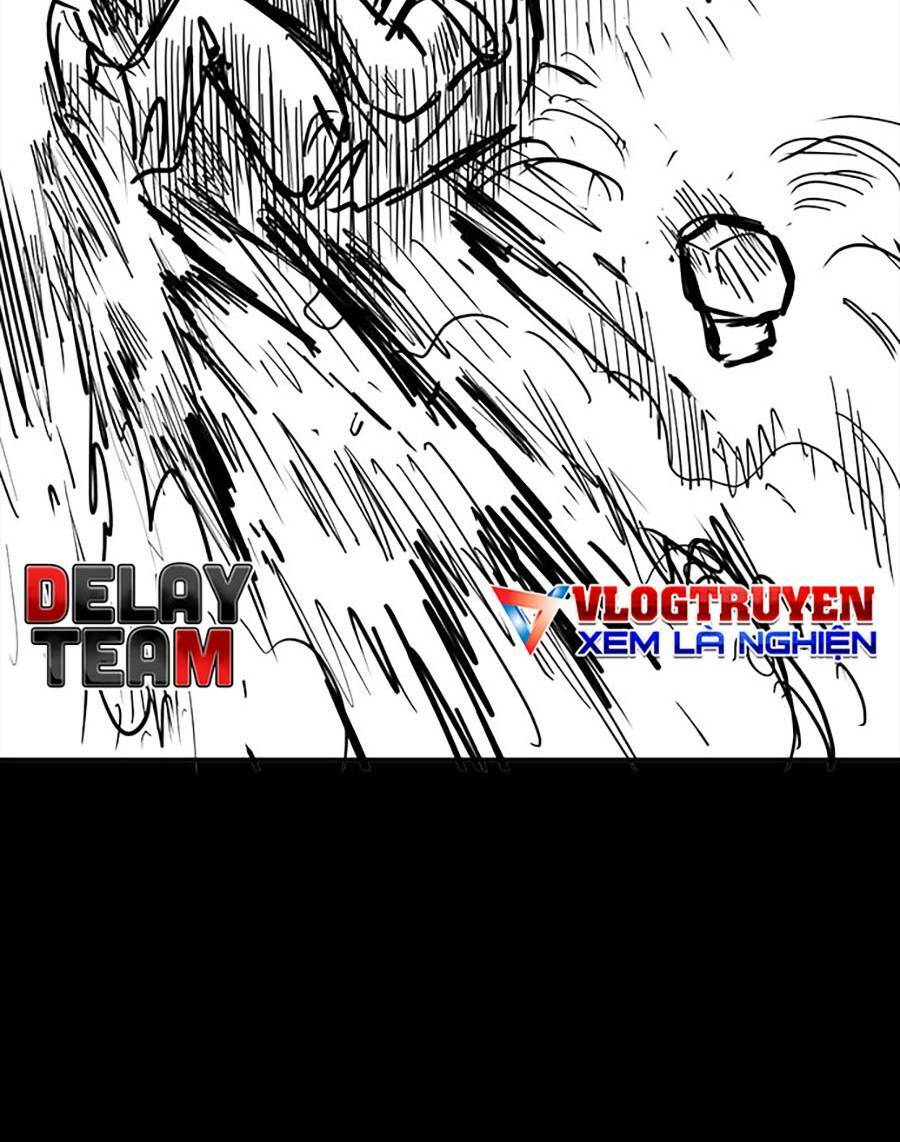 Cách chiến thắng trận đấu chapter 134.1 126