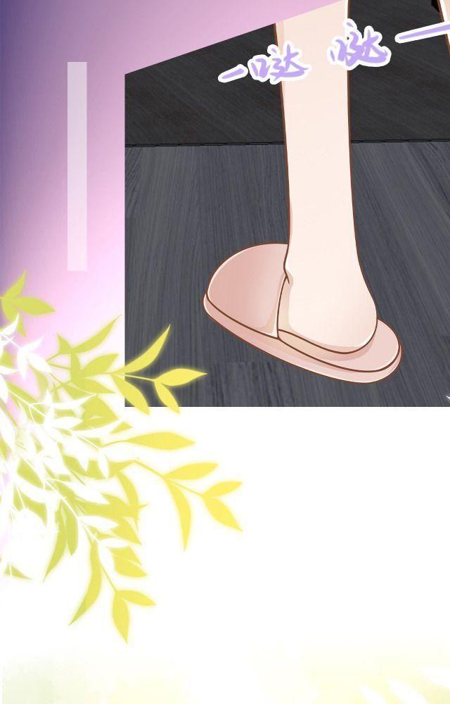 lục binh nho chapter 0 8