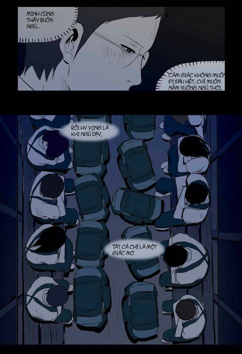 after school war activities chapter 21 11