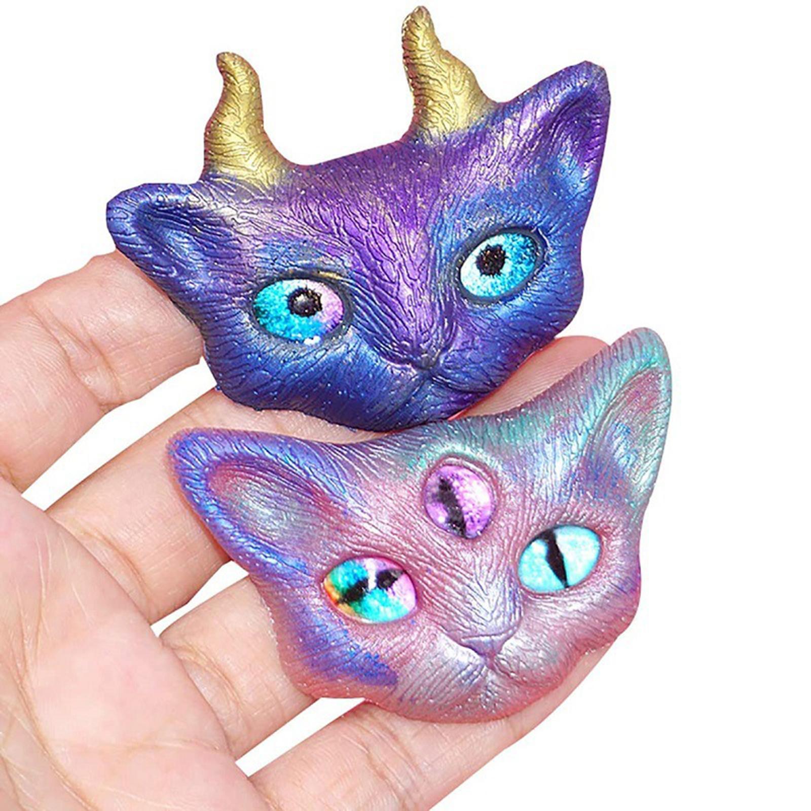 Glue Transparent Resin for DIY Jewelry Crafts Decoration Making Crystal Clear AB Glue for Resin Mold, Casting and Coating
