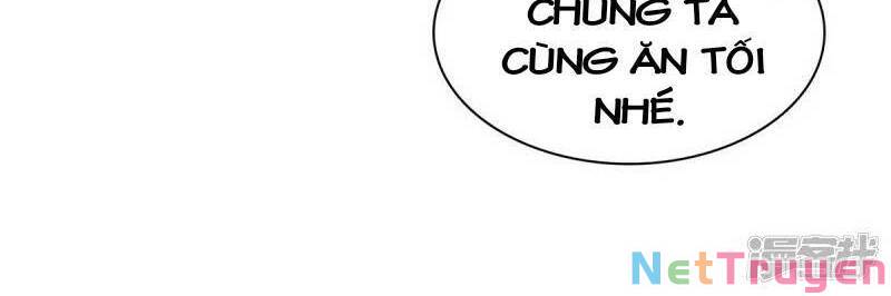 thần tiên đại nhân của tôi chapter 17 48