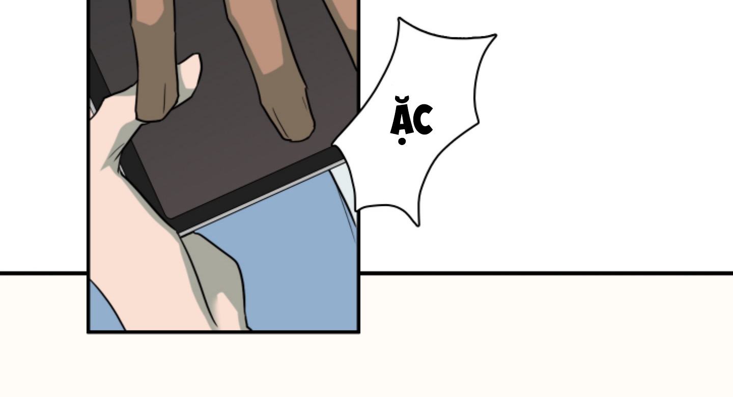 dear door chapter 161 35