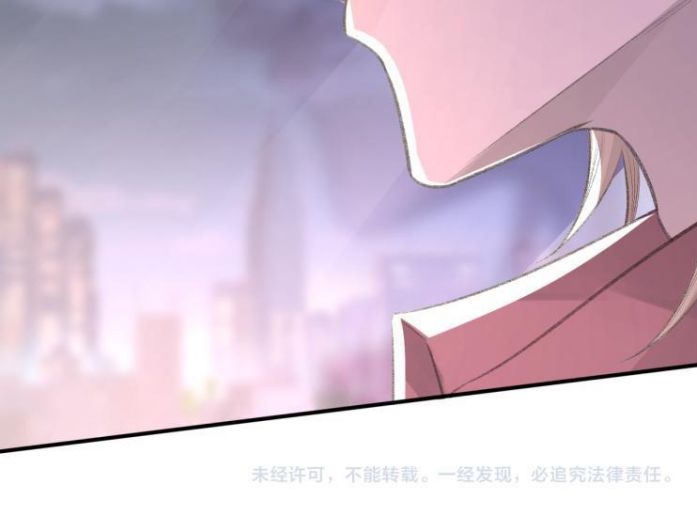 cấu bệnh chapter 5 52