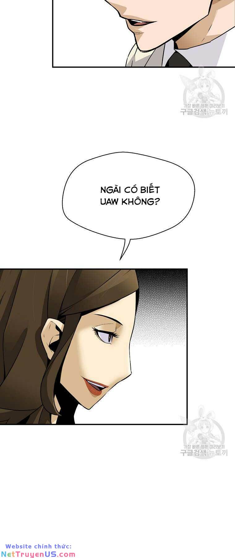 sự trở lại của huyền thoại chapter 107 10