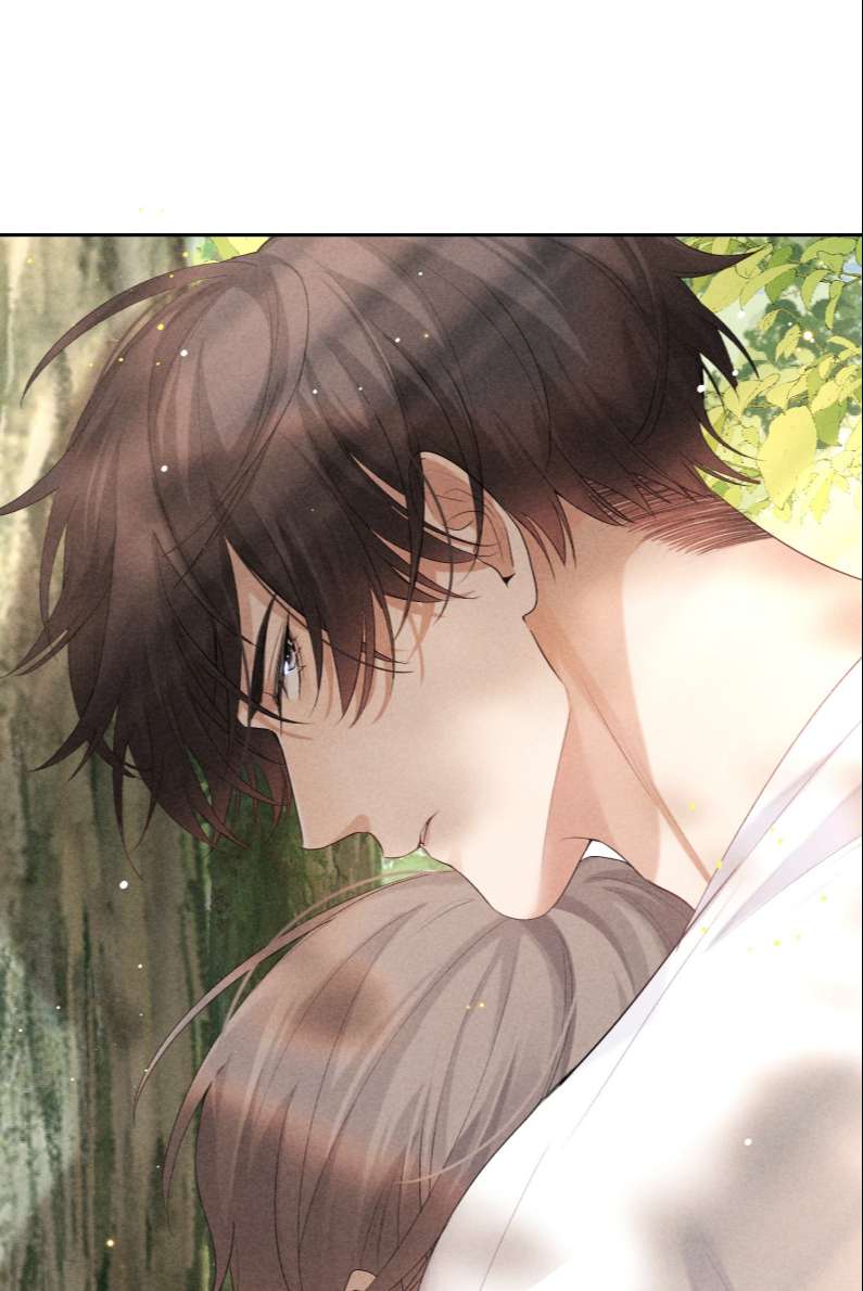 trò chơi săn mồi chapter 52 23