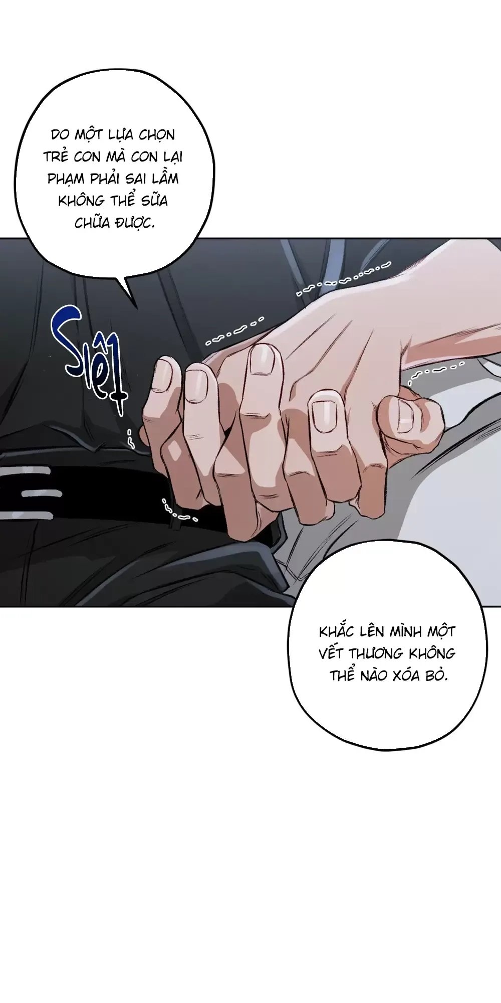 liveta chapter 58 56