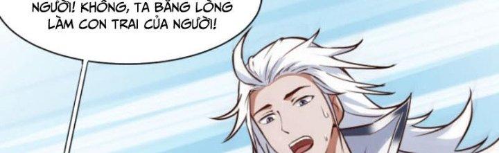 ẩn cư mười vạn năm, đời sau mời ta rời núi chapter 17 42