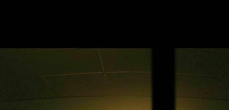 bạn học tôi là lính đánh thuê chapter 52 11