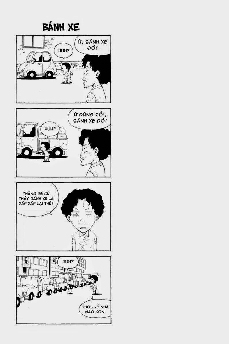 gwisin byeolgok - bí kíp của quỷ chapter 41 22