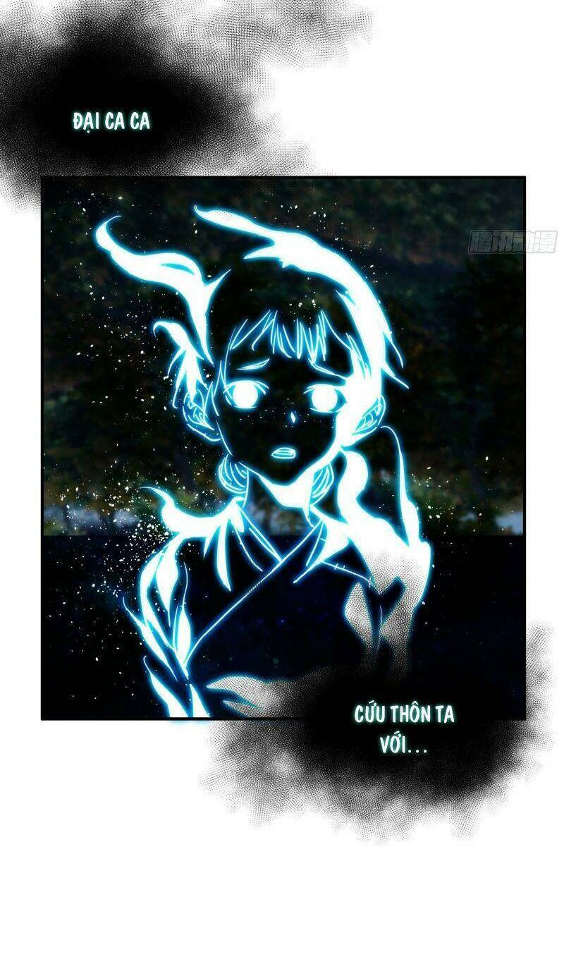 ma vương là đại địa chủ chapter 13 10