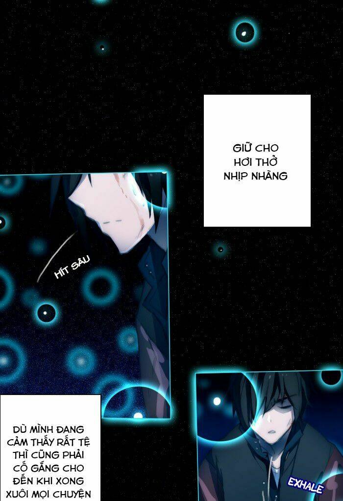 catharsis chapter 51 4