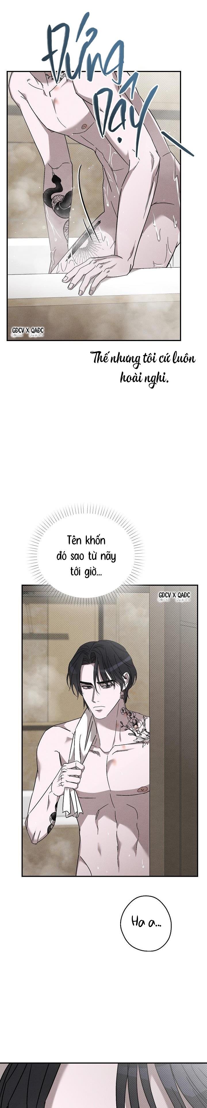 touch up chapter 9 24