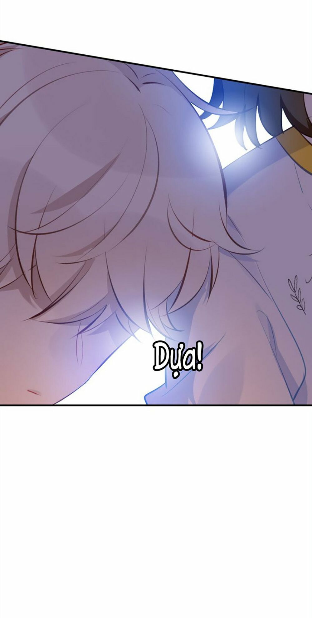 Ái Thượng Ngạo Kiều Long Vương Gia chapter 12 - Trang 38