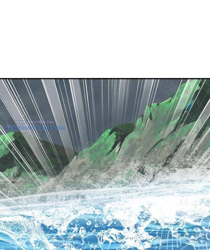 ta thực sự không muốn làm thần tiên chapter 96 31