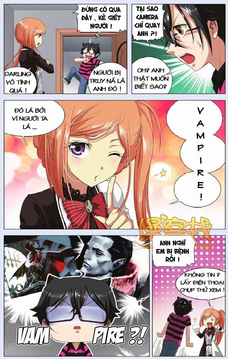 lang thiếu niên chapter 3 8