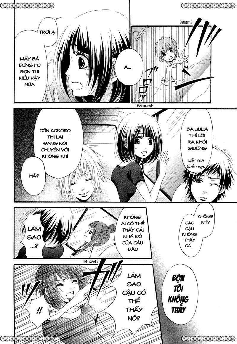 red house chapter 1 17