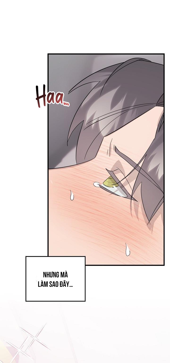 địa ngục đẫm máu chapter 0 9