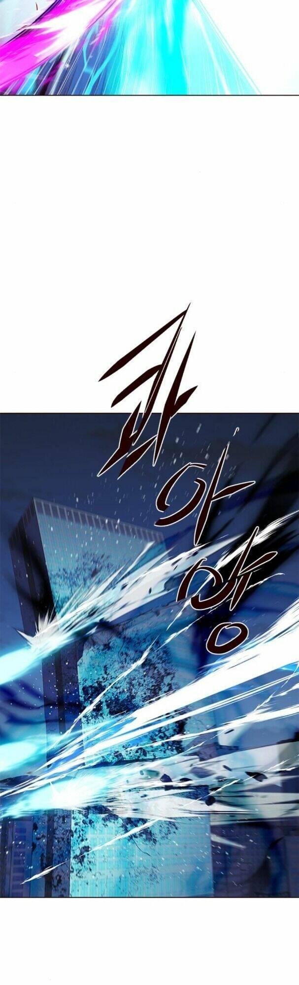 biến thân thành mèo chapter 183 34