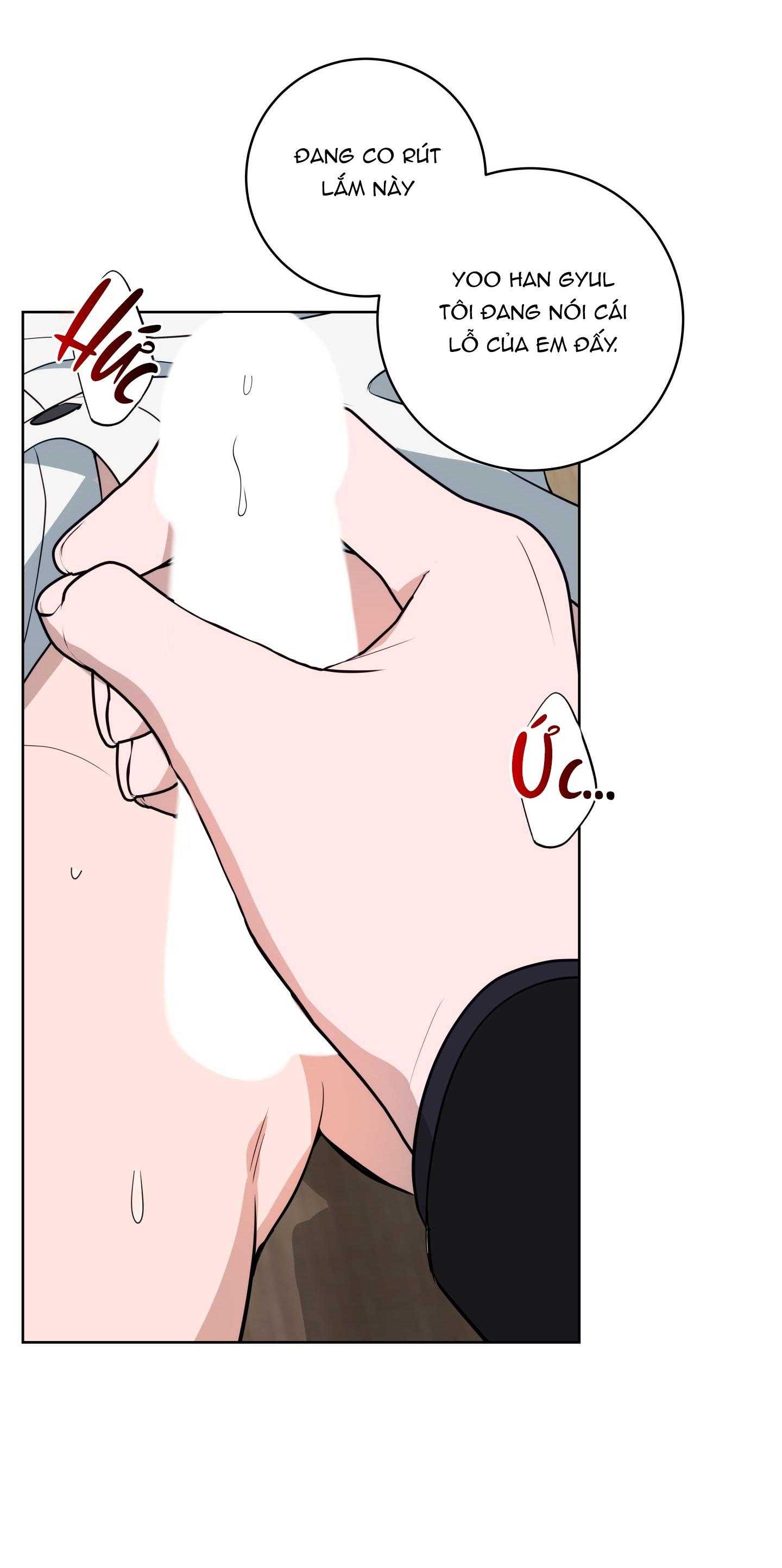 ba đêm làm tình thiệt đấy chapter 26 45