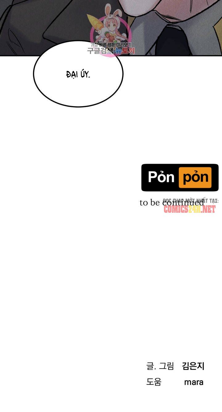 đáy vực thẳm chapter 3 30