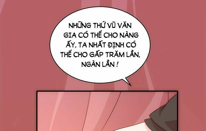 đô đốc đại nhân sủng thê kí chapter 5.2 76