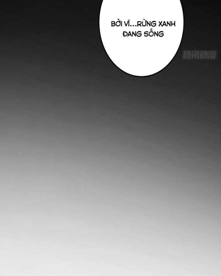 ta, chúa tể rừng xanh chapter 3 34