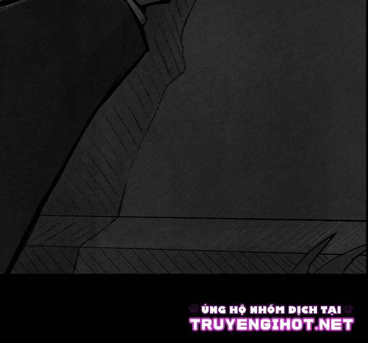 [18+] chim hoàng yến bé nhỏ của hades chapter 18 15