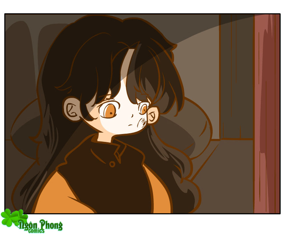 hòa thượng và tiểu long quân chapter 59 2