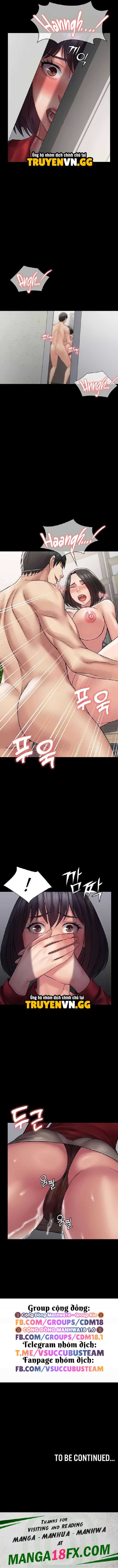 hệ thống succubus chapter 58 16