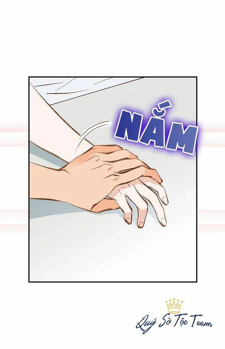 tiếp xúc chí mạng chapter 83 9