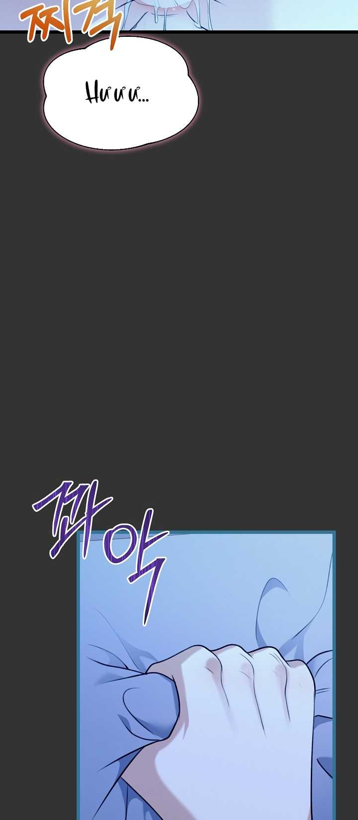 say nắng chapter 47.1 41