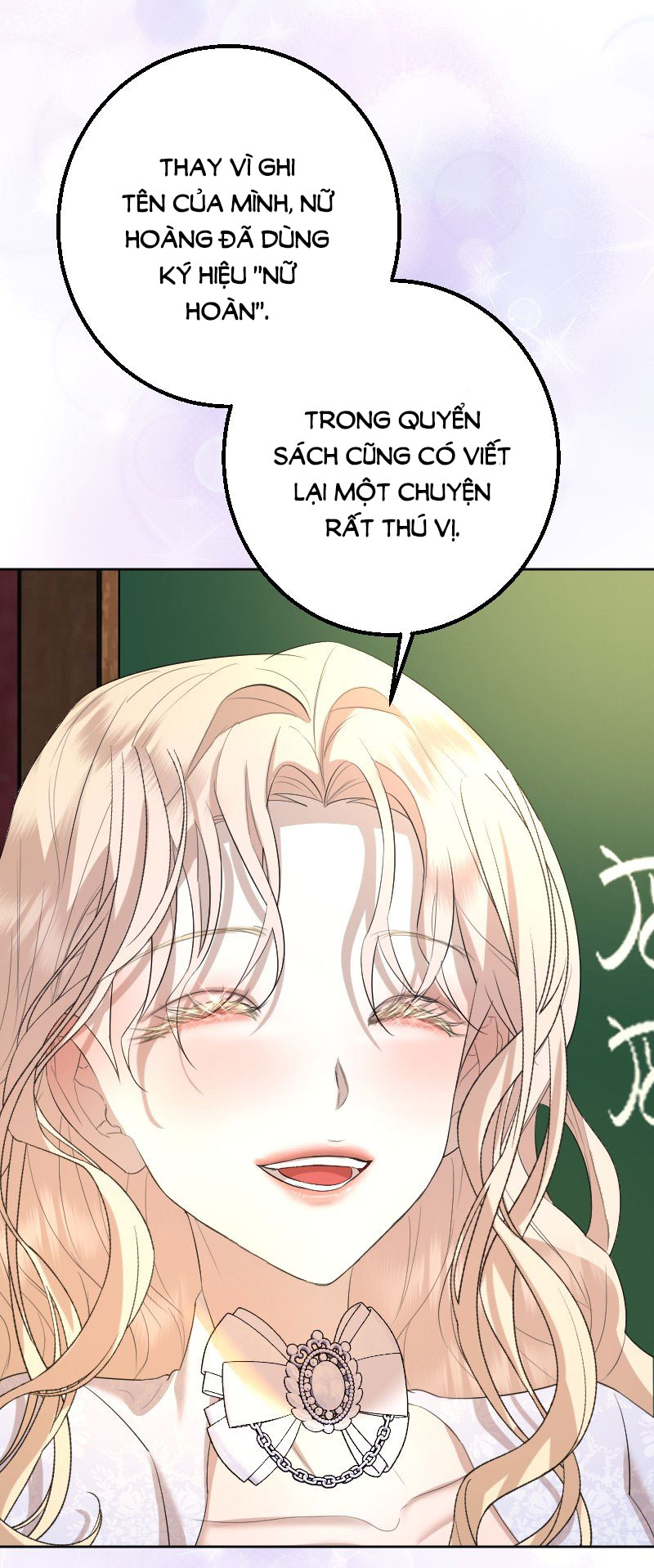 ngã rẽ định mệnh chapter 17.1 15