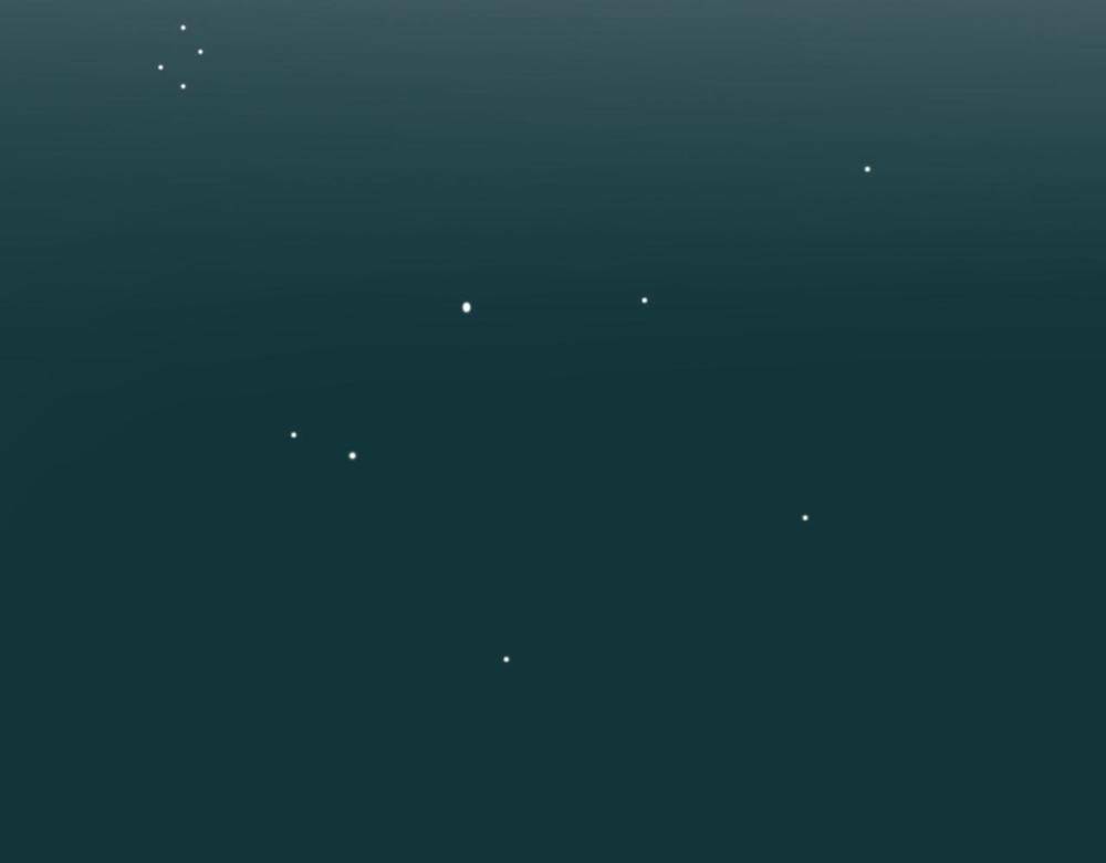 đốt đào hoa chapter 9 46