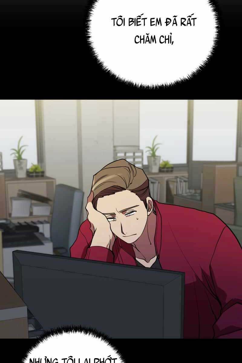 giả vờ làm kẻ vô dụng ở học đường chapter 40 6