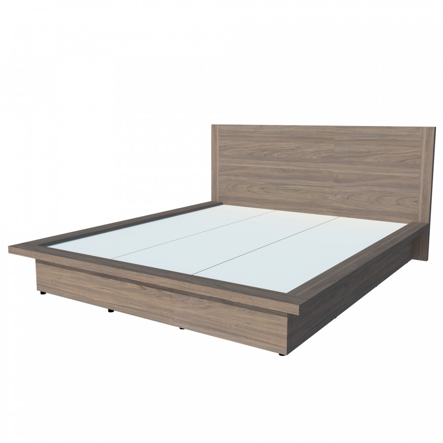 GIƯỜNG FINE FG064