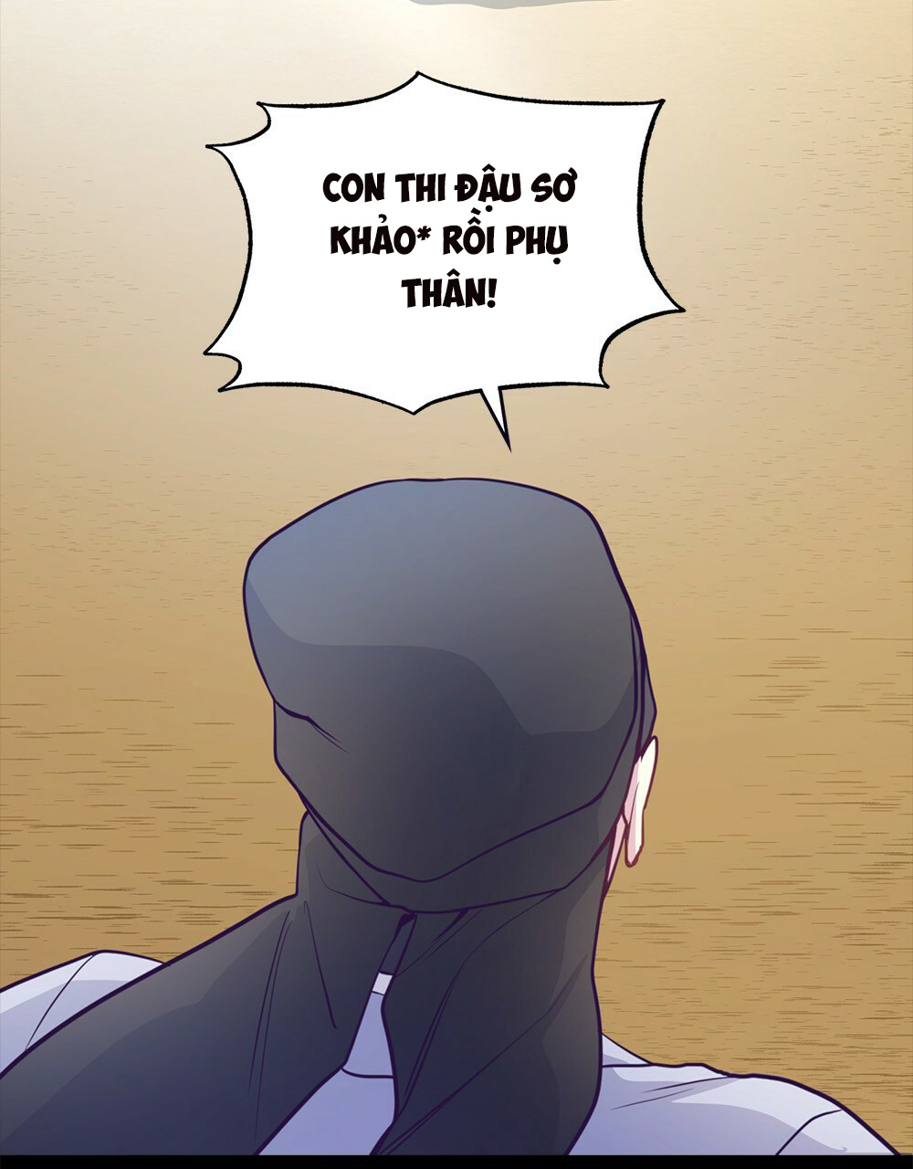 đăng tiêu hoa chapter 8 66