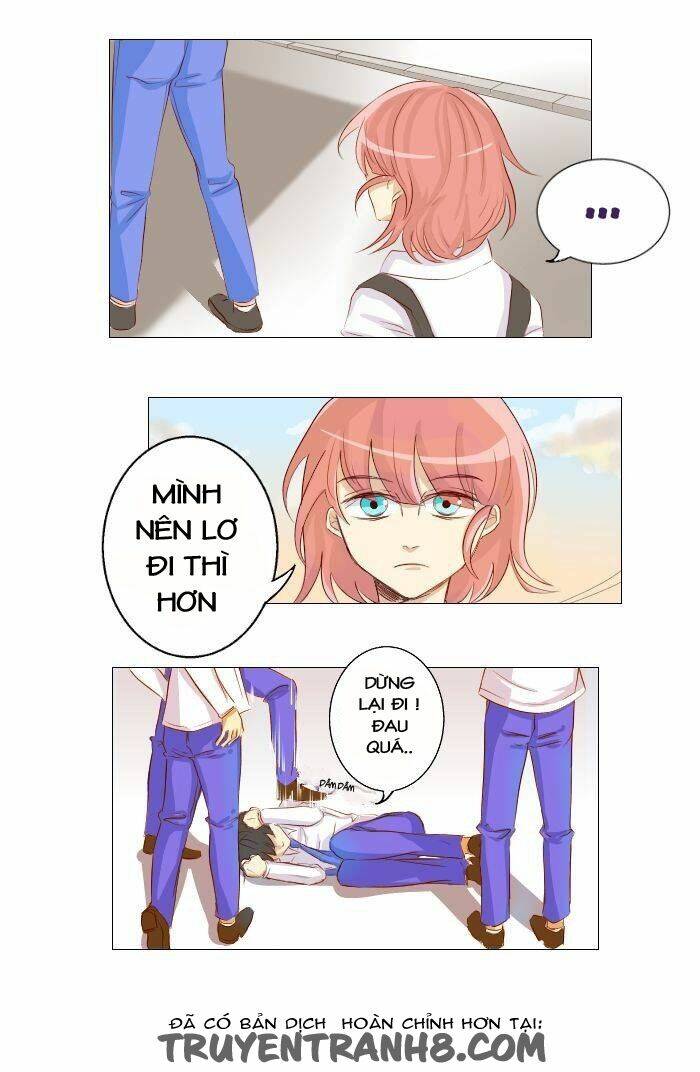 last chase chapter 2 2