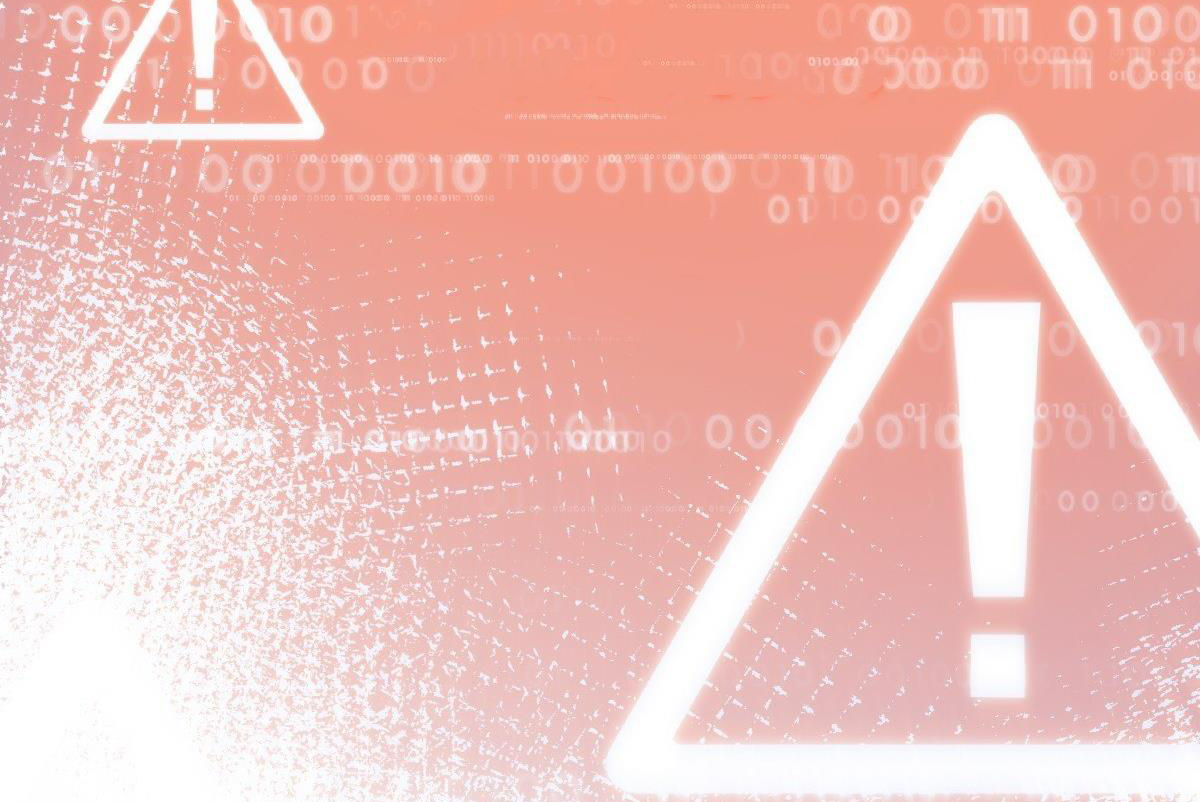 đêm đầy sao nói với em chapter 44 24