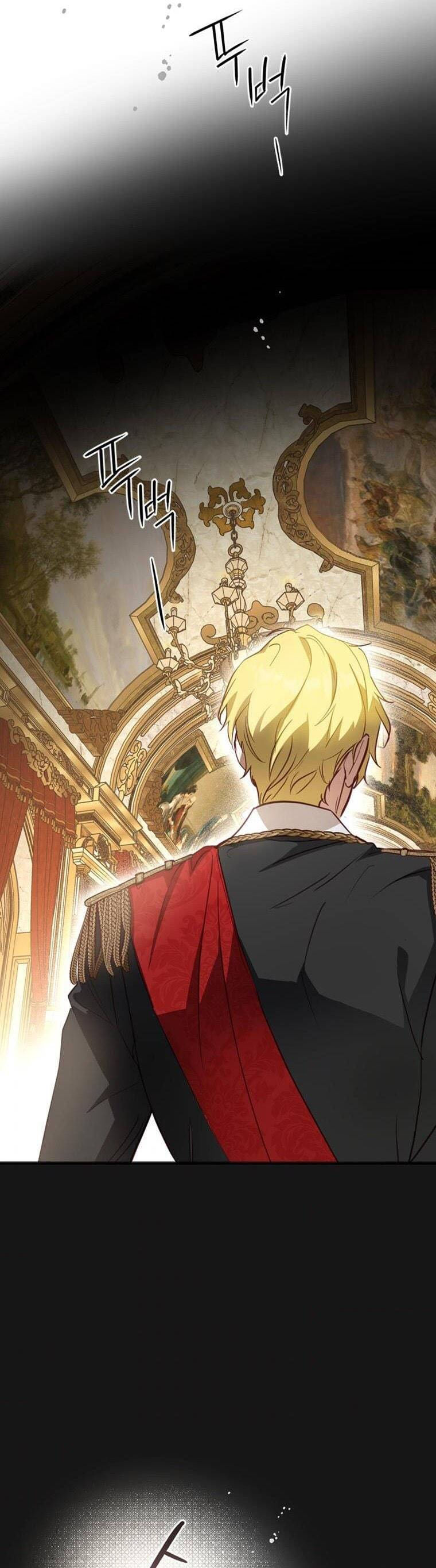 đã bảo nữ chính cải nam trang cơ mà ! chapter 16 40