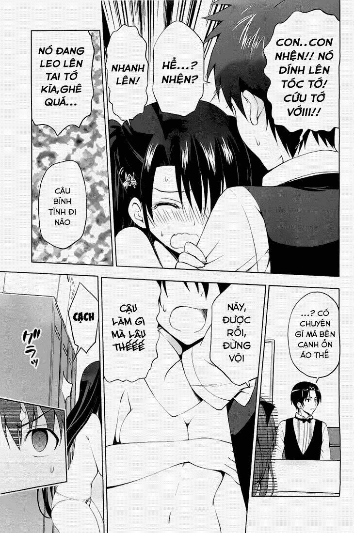 berry's chapter 4 26