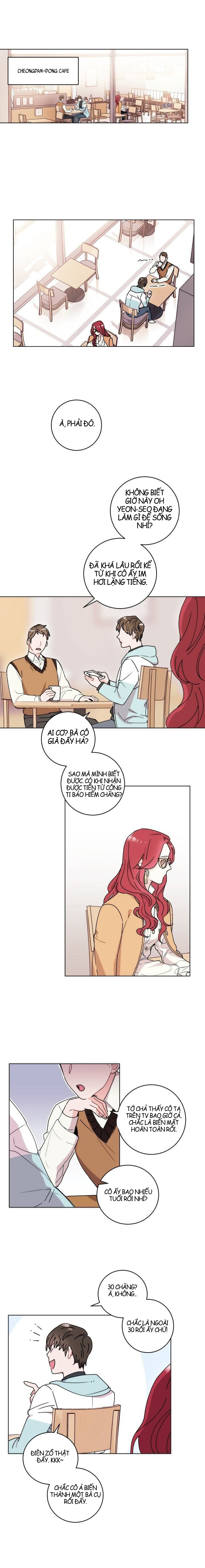 chạm vào tim em chapter 1 7