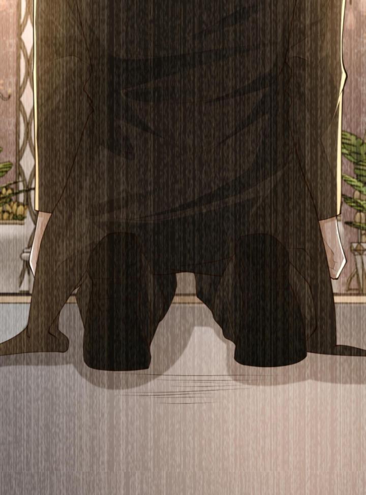 học cùng em gái, tôi bất cẩn vô địch rồi chapter 128 23