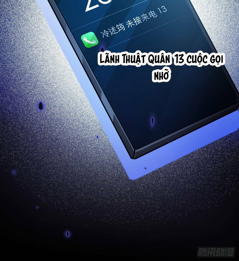 cô ấy và bông hồng trắng chapter 7 80