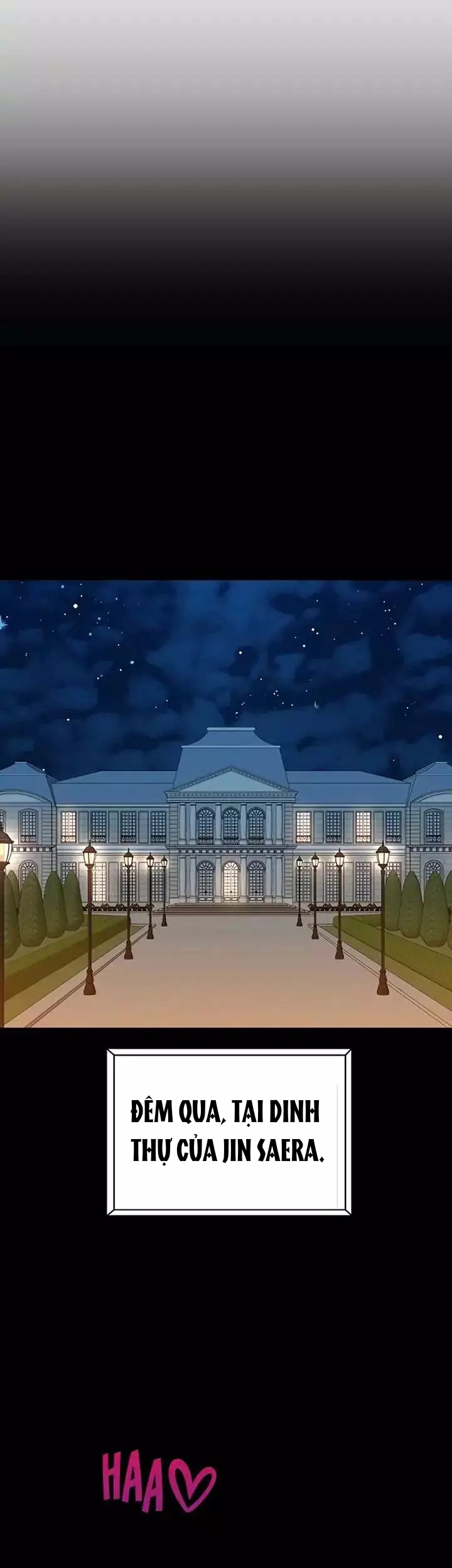 Những Nhân Tình Bí Mật Của Chàng Phú Tam Đại chapter 39.1 - Trang 14