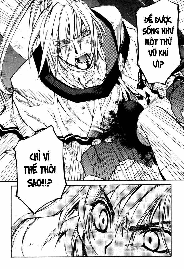 erementar gerad chapter 30 29