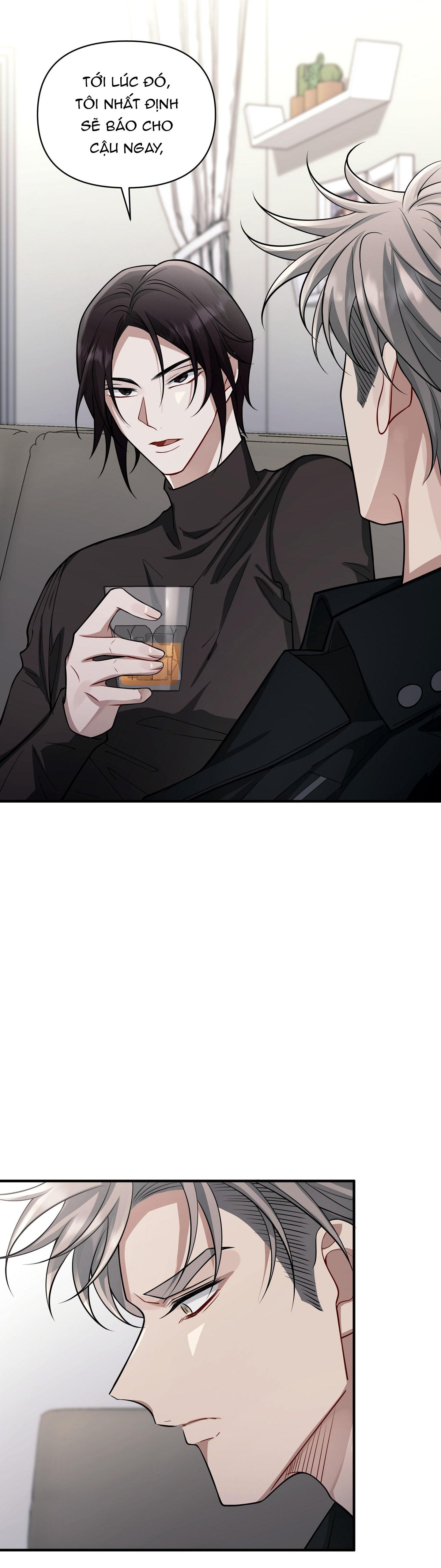 vết hằn chapter 33 15