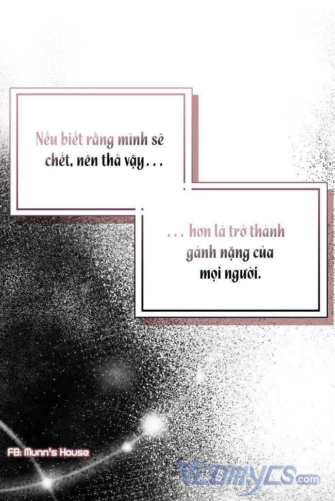 tôi không cố ý quyến rũ nam chính đâu! chapter 57 59